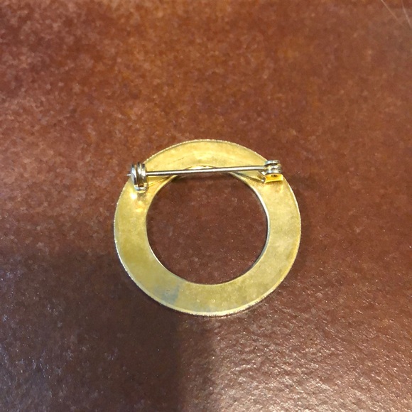 Pin - Picture 2 of 3